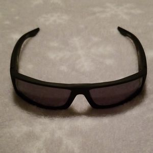 SPY COOPER SUNGLASSES
